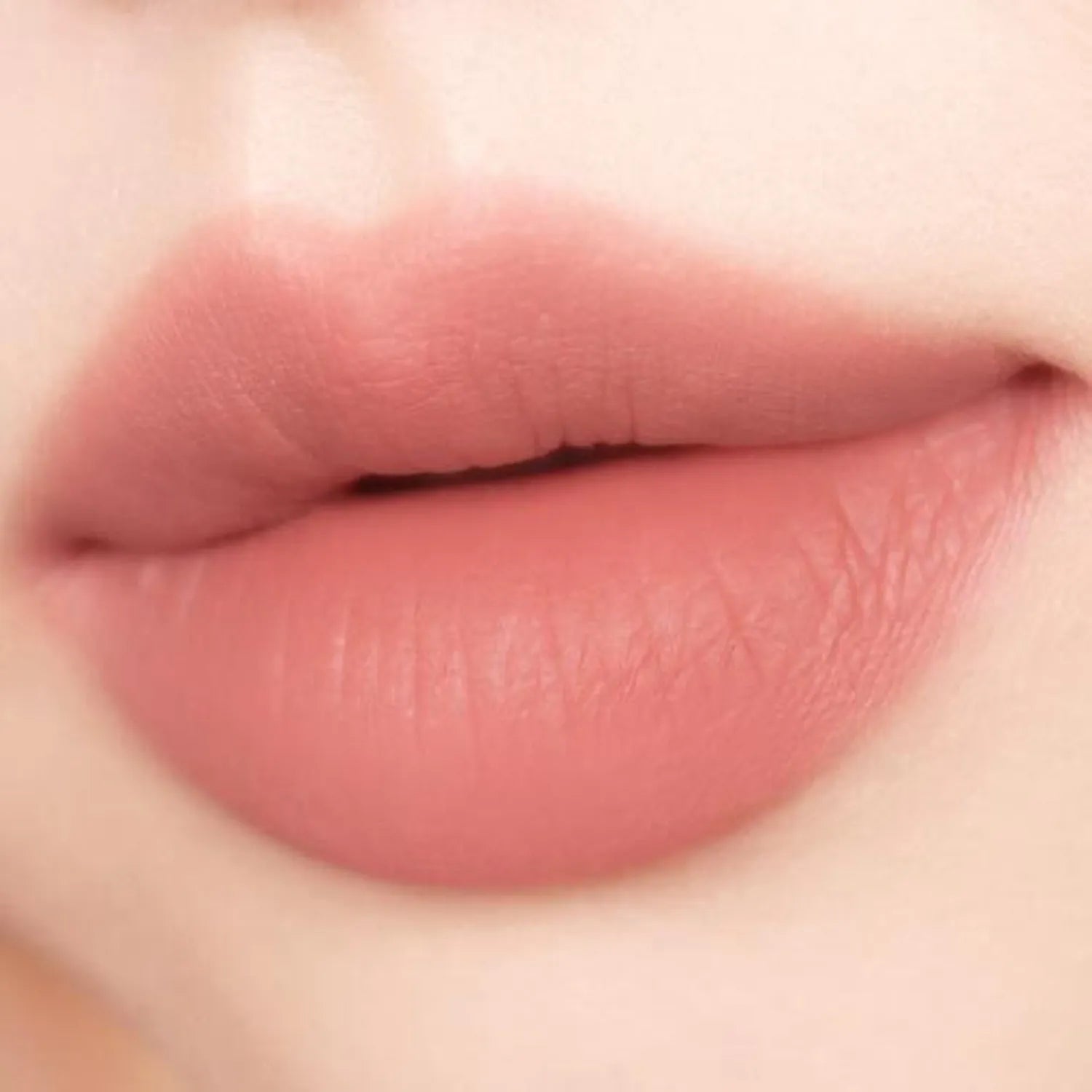 IPKN Fluffy Lip Pencil (7 Colors)