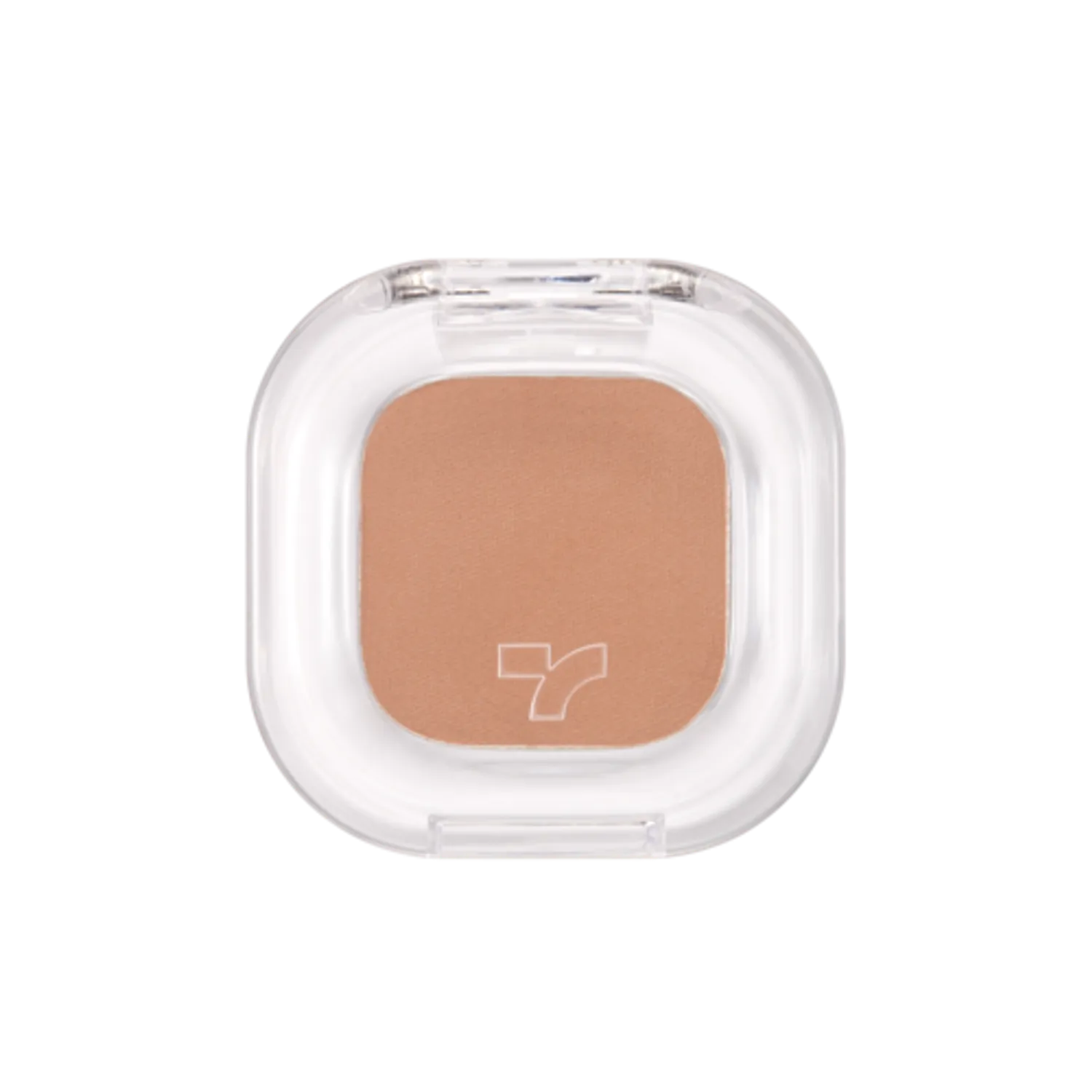 TONYMOLY Eye Tone Single Eyeshadow