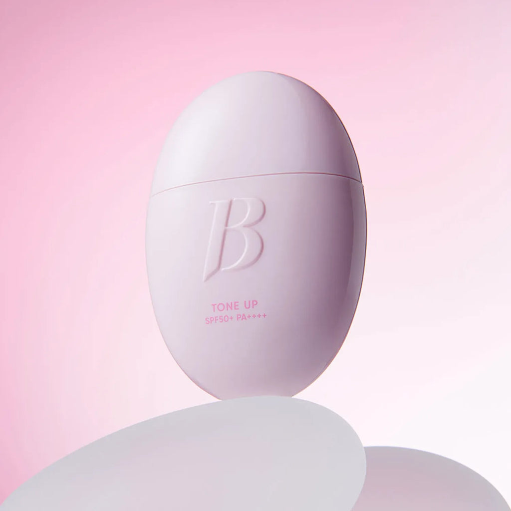 BANILA CO All Day Prep Tone Up Base Cream 35ml