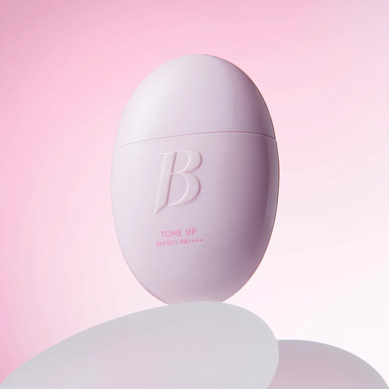 BANILA CO All Day Prep Tone Up Base Cream 35ml