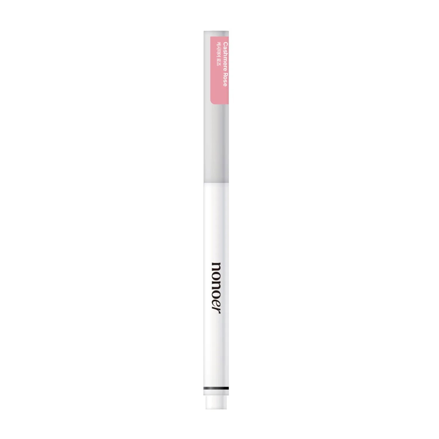 nonoer Over Detail Lip Pencil (7 Colors)