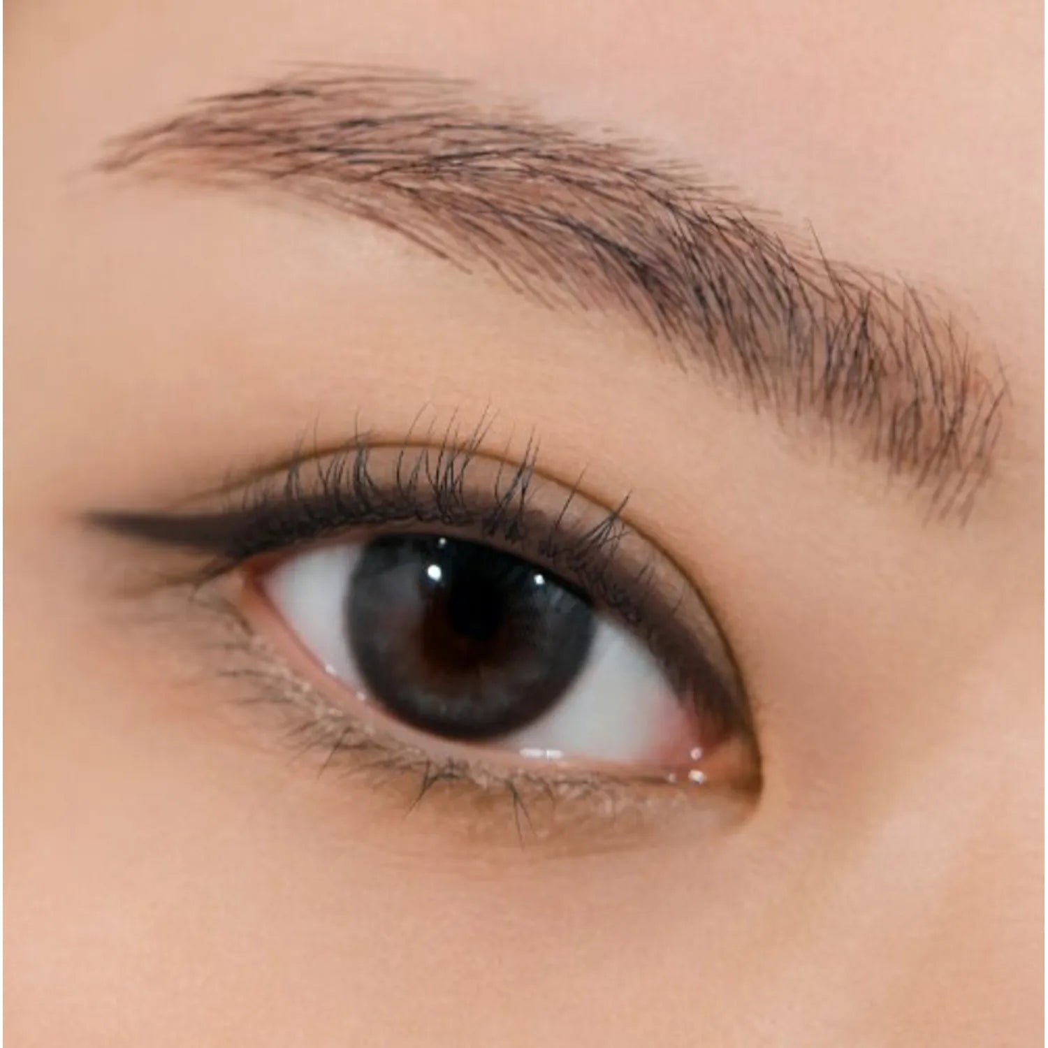 CLIO Extreme Gelpresso Pencil Liner (8 Colors)