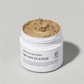 Monight Green Tea Blended Cream Cleanser 100g