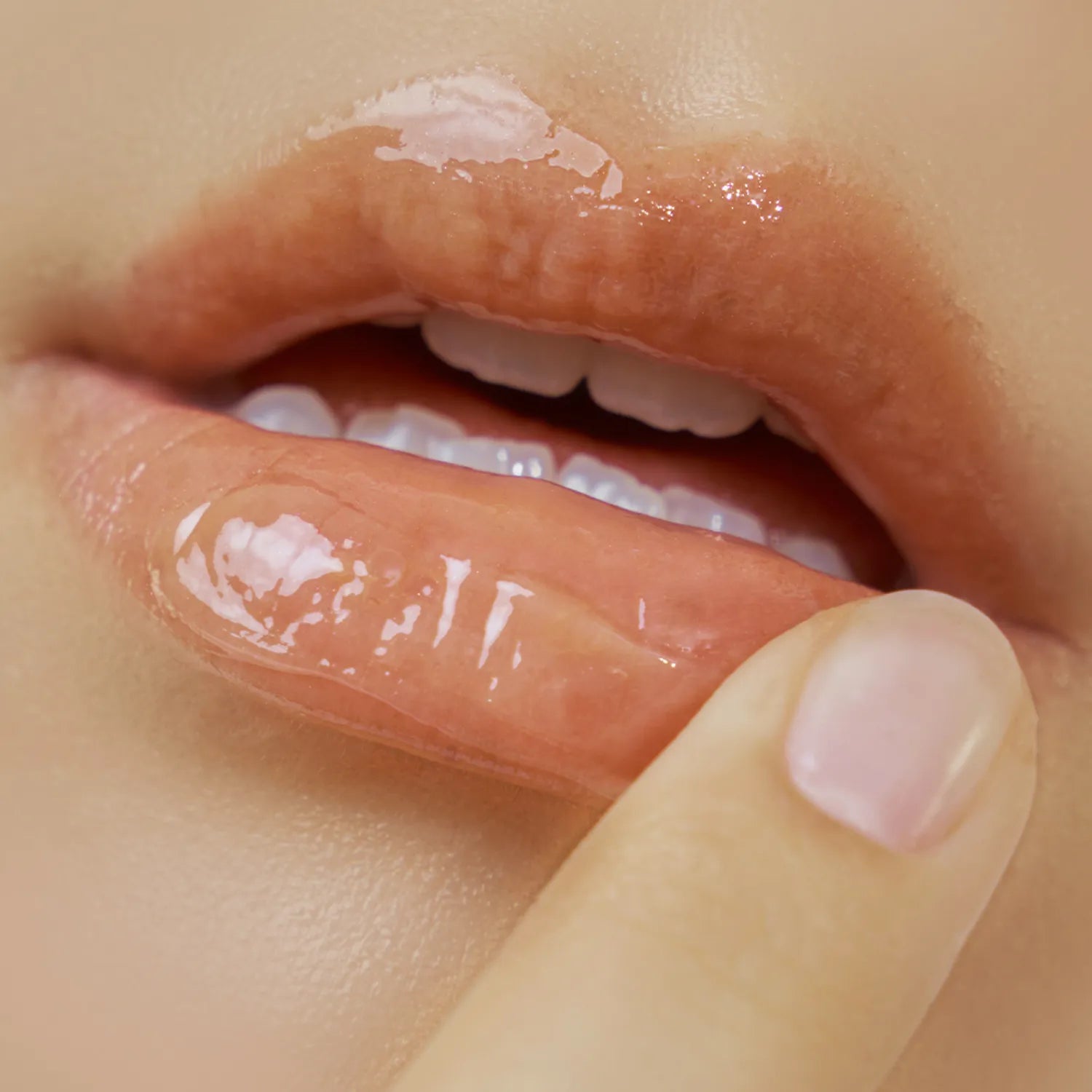 hetras Mango Seed Butter Lip Essence 13g*2ea