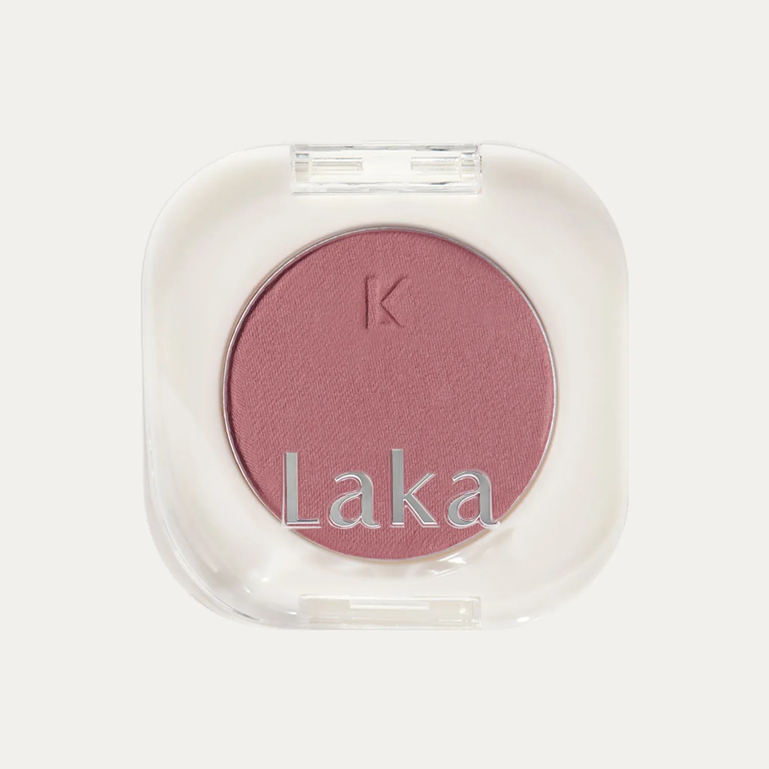 laka Mono Eyeshadow 1.6g (26 Colors)