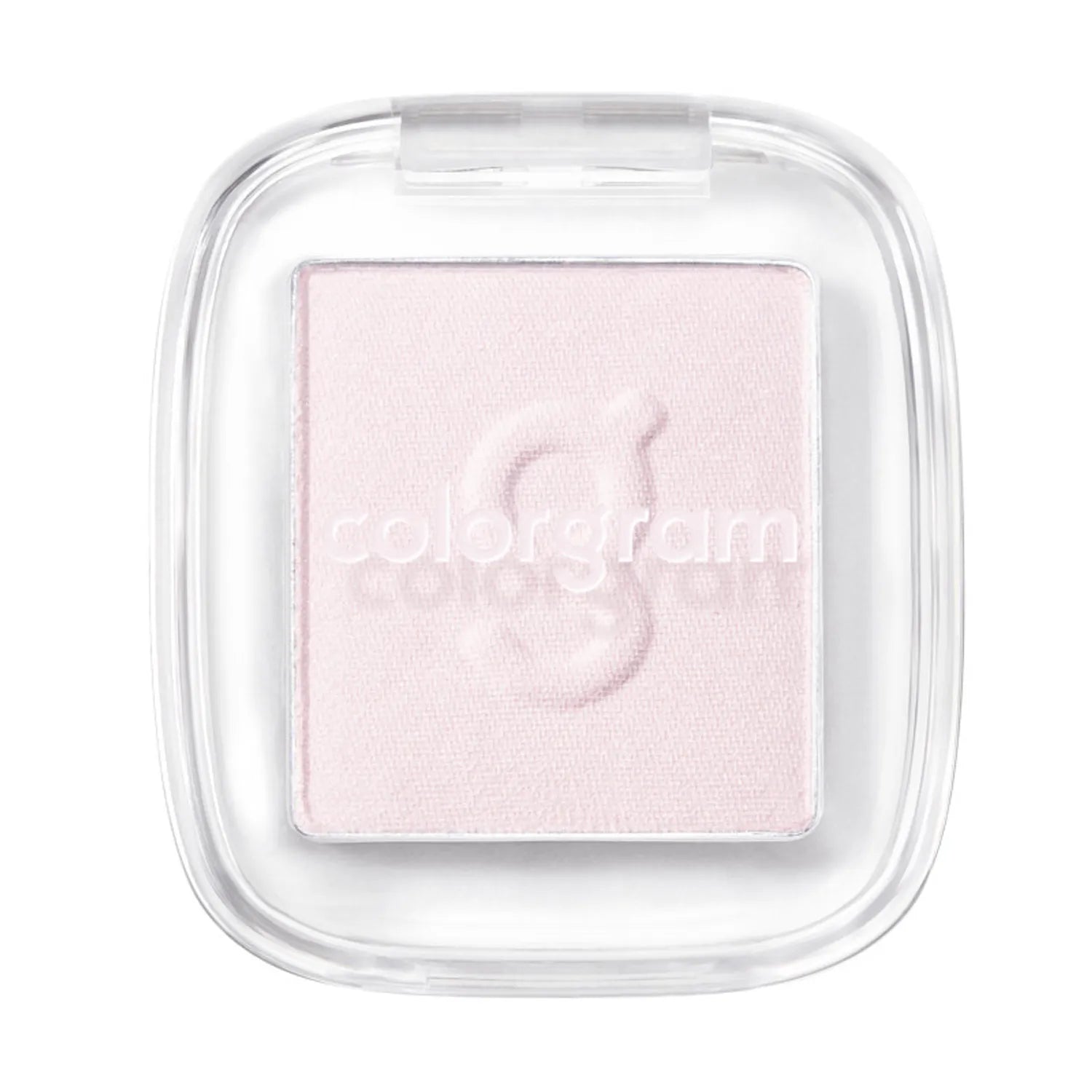 colorgram Single Cube Shadow 28 Options