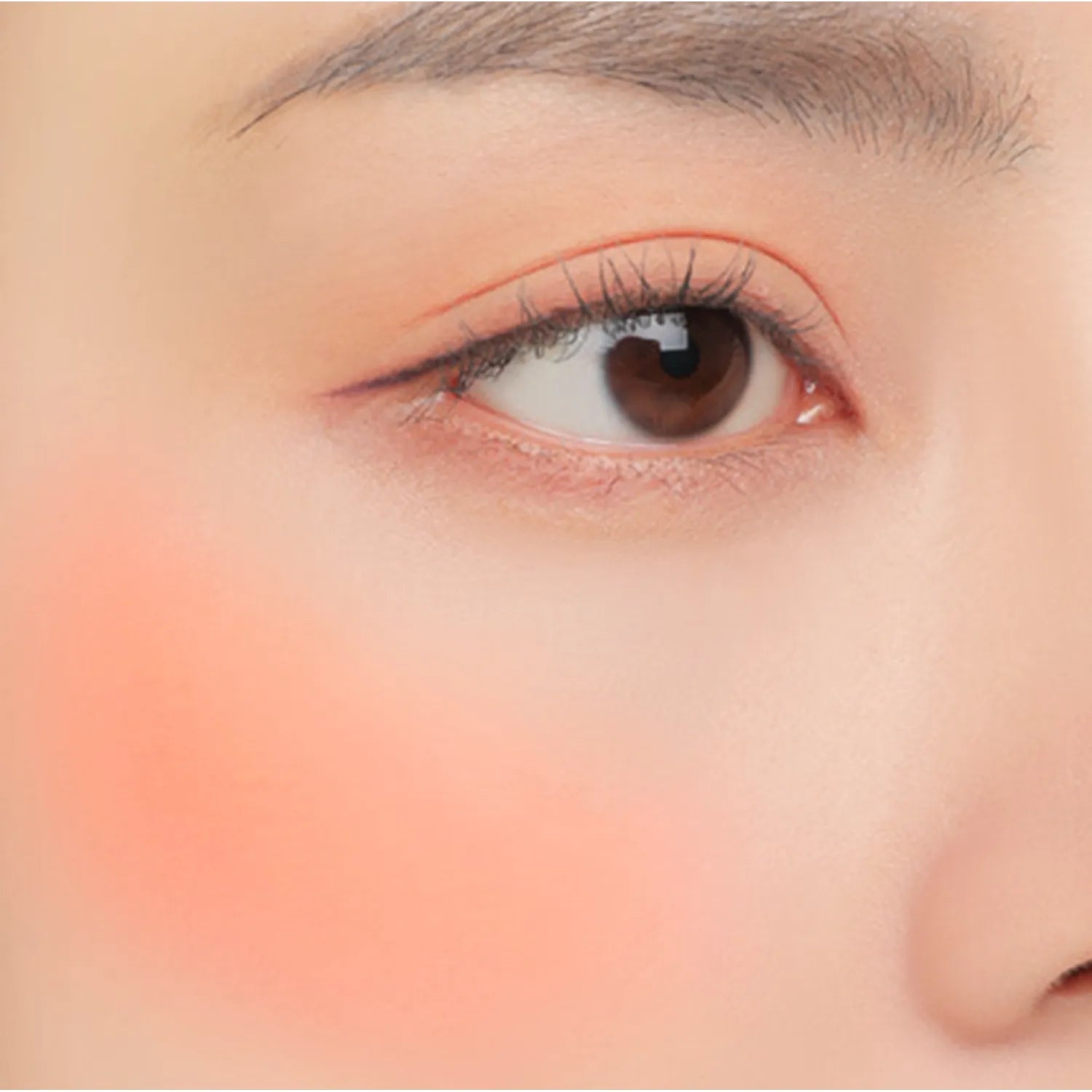 3CE Mood Recipe Face Blush (15 Colors)