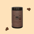 nuebetter Slim Bear Shake #Choco 600g