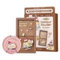 ETUDE Contour Powder 10g (Set/Single) (2 Shades)