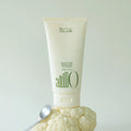 anillo Patchouli Garden Damage Repair Hair Treatment 150ml