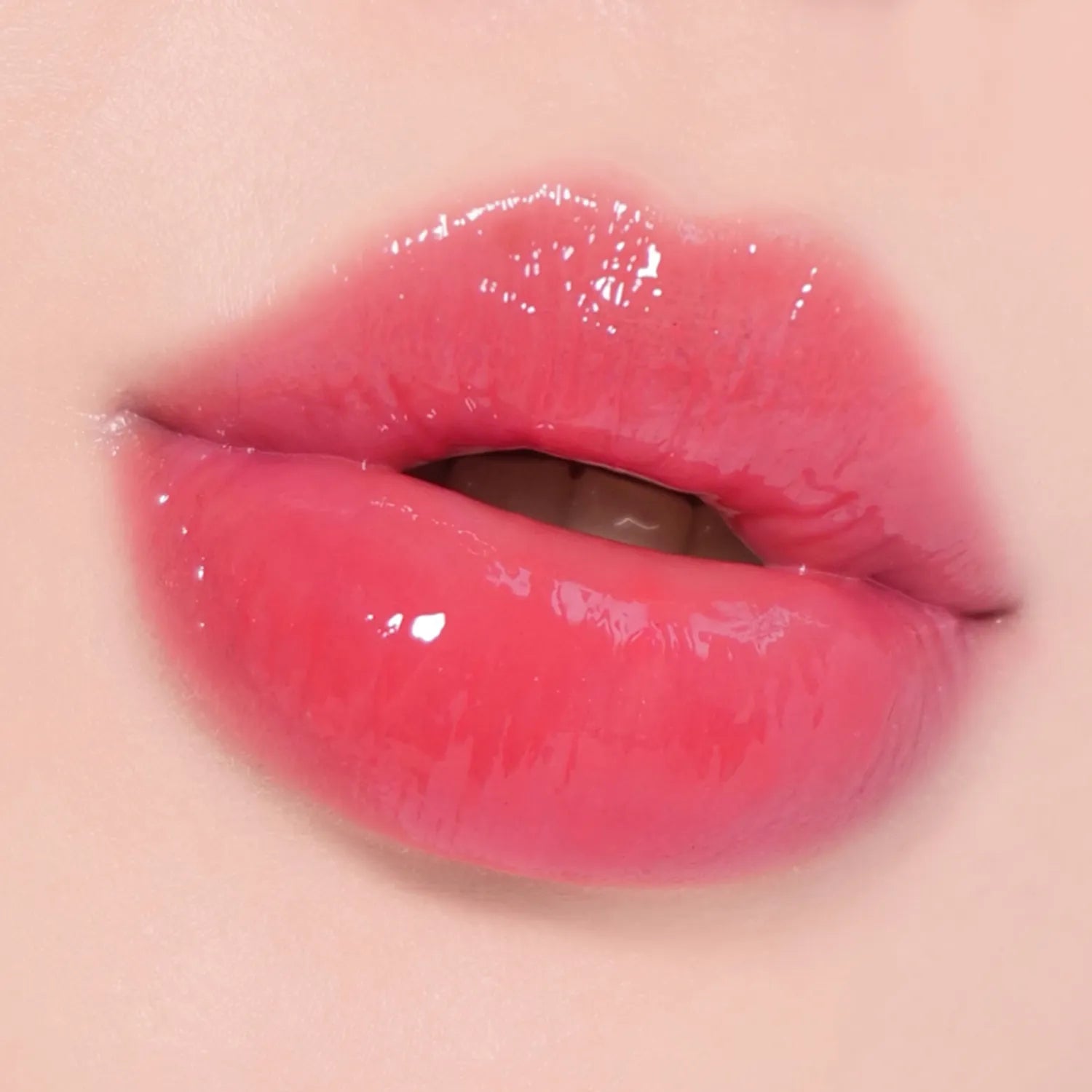 VEGANIZE Collagen Glass Lip Glass Balm 1.8g