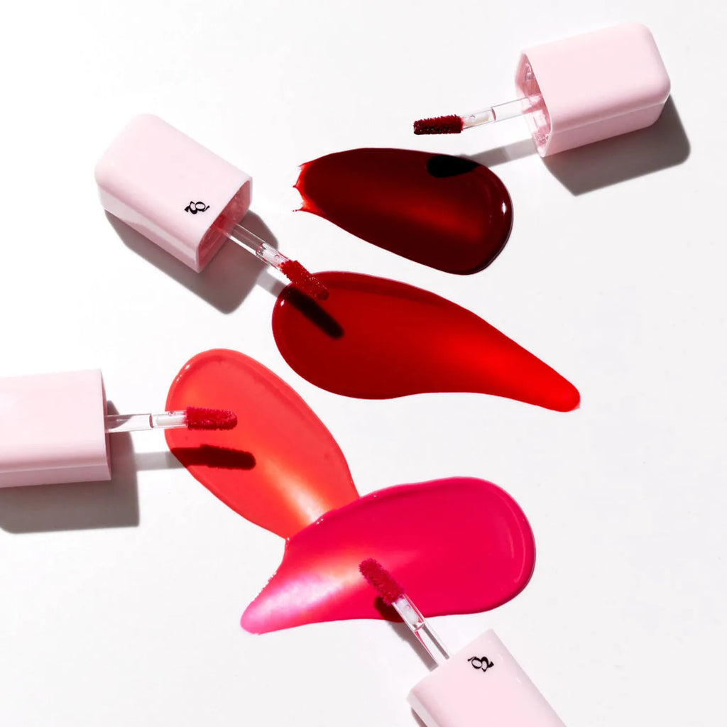 tooq Balsam Tint (8 Colors)