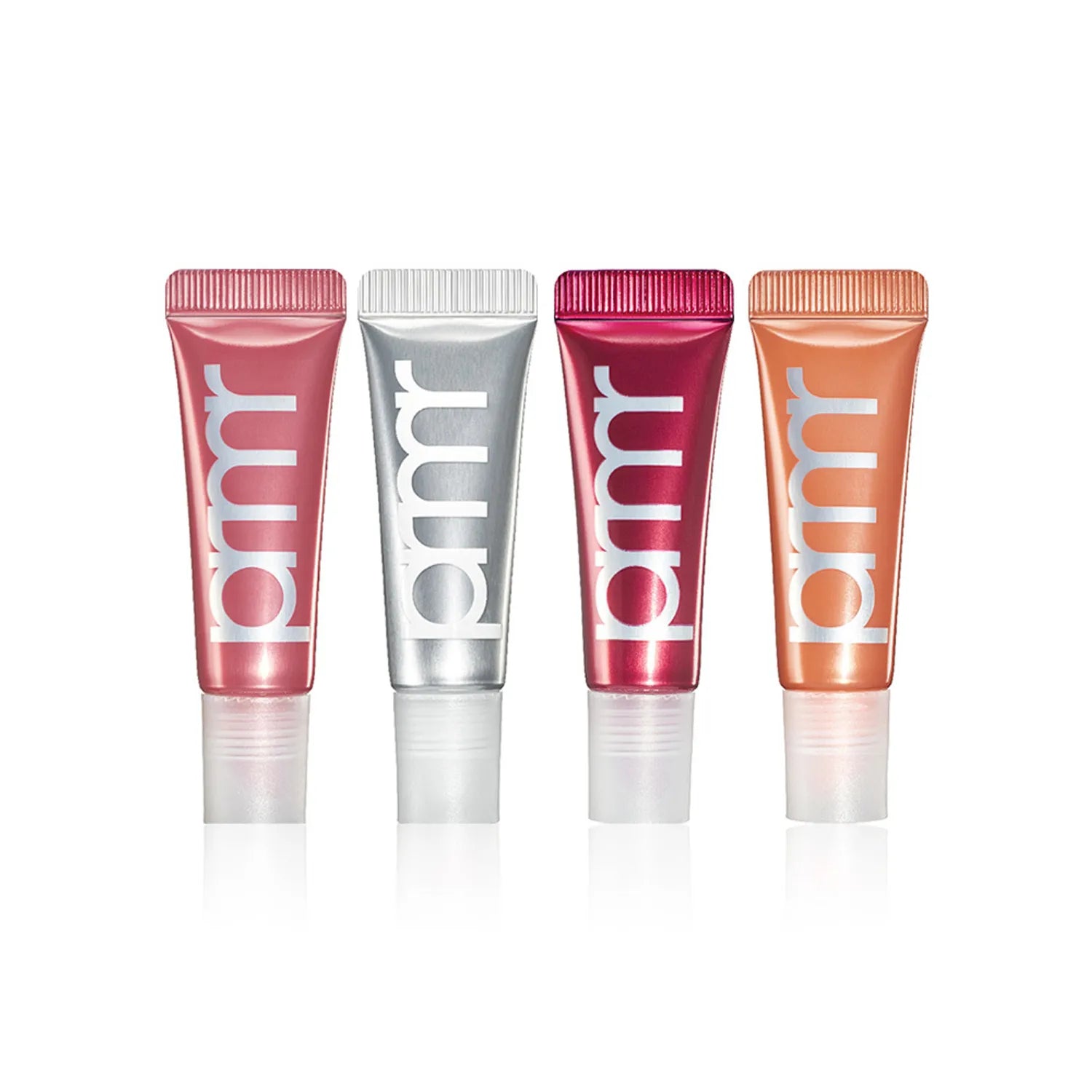 [1+1] Primera Retinol Volume Lip Serum 7g (Tube)