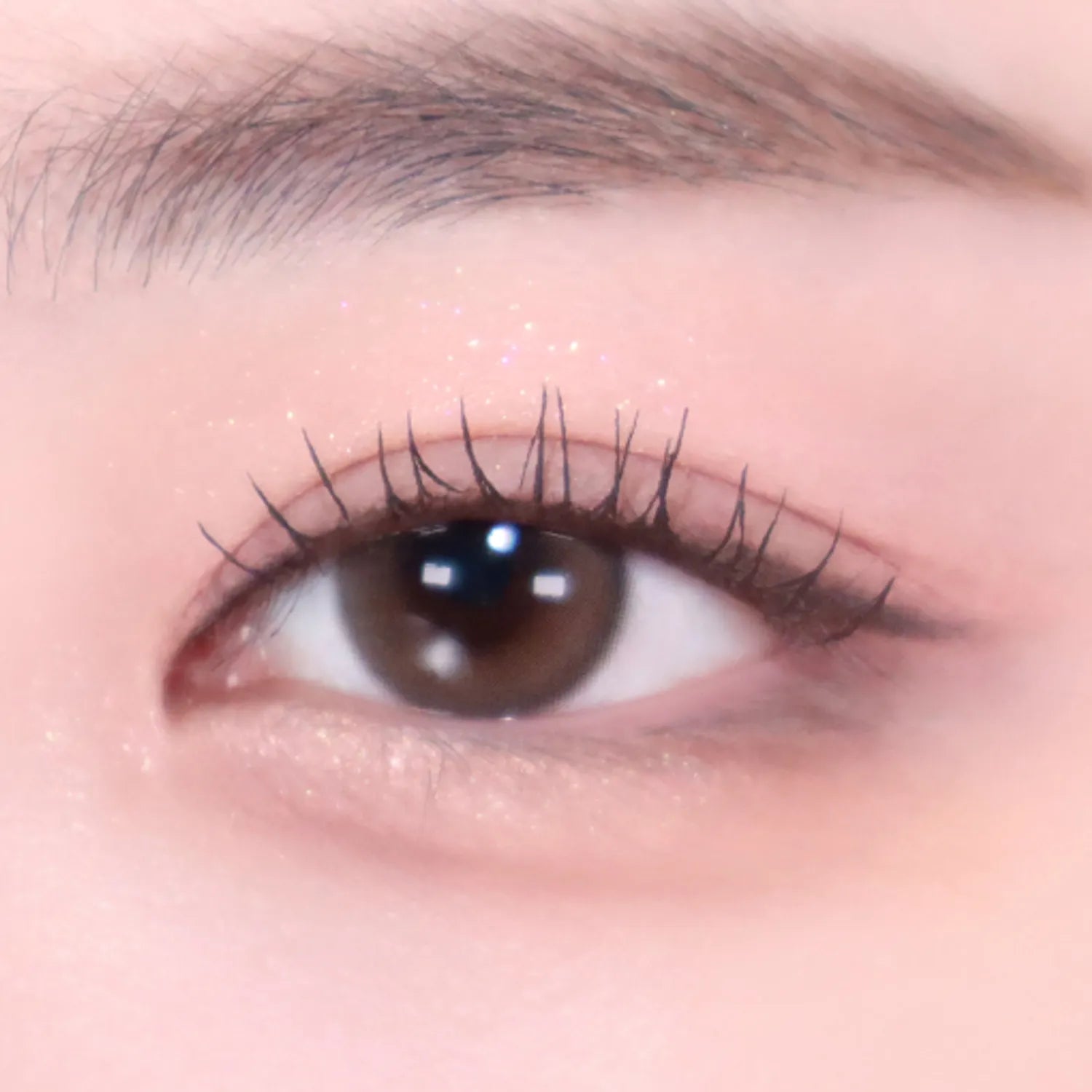 2aN Better Me Eye Palette (21 Options)