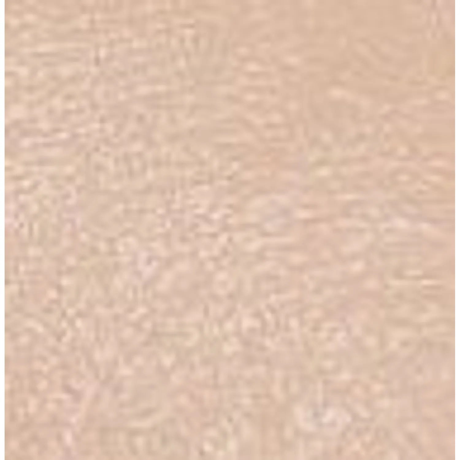 3CE Skin Fit Cover Liquid Concealer (3 Options)