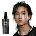 FOR:BEAUT Texture Shake Spray 100ml