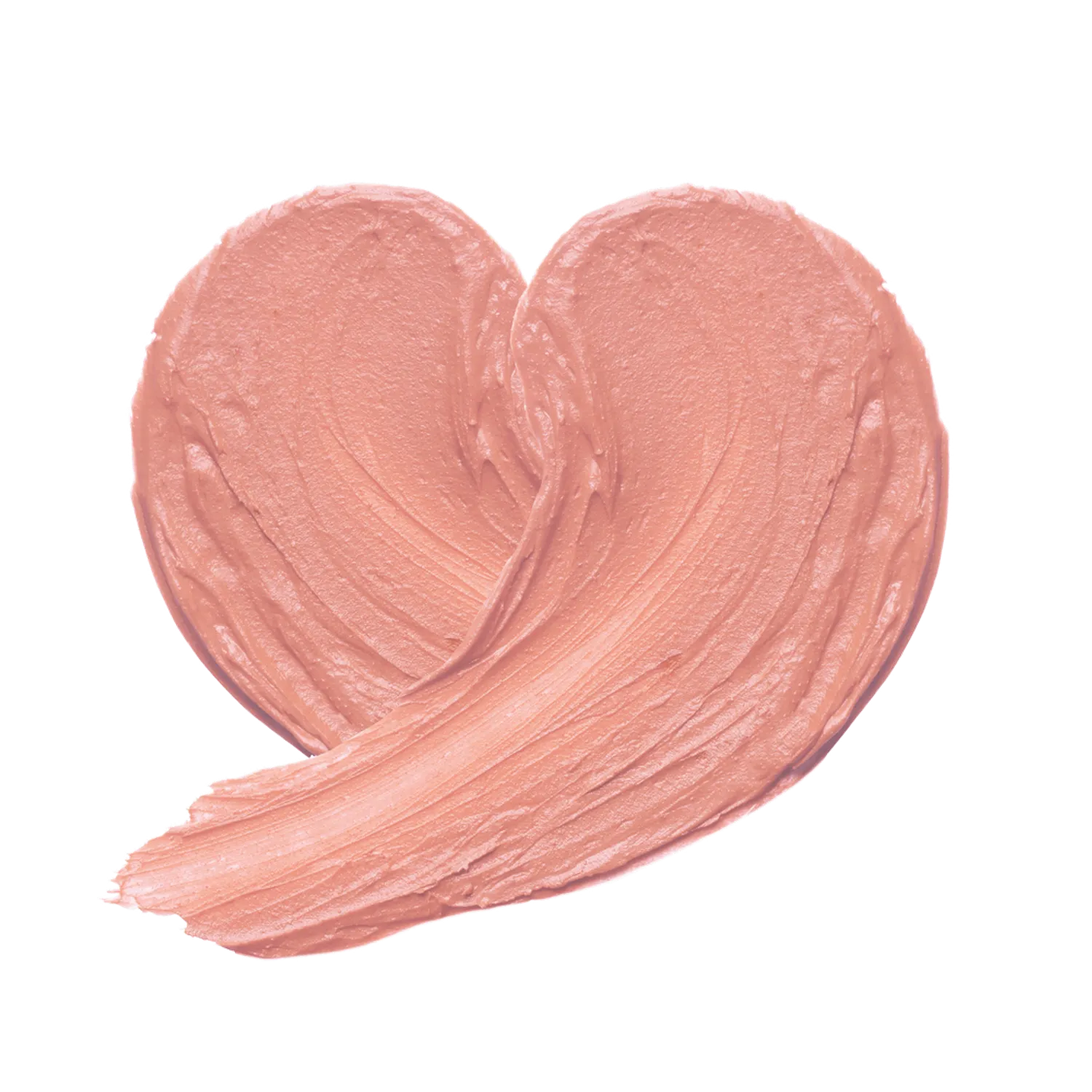 merrymonde Cherry Heart Mega Tint (10 Colors)