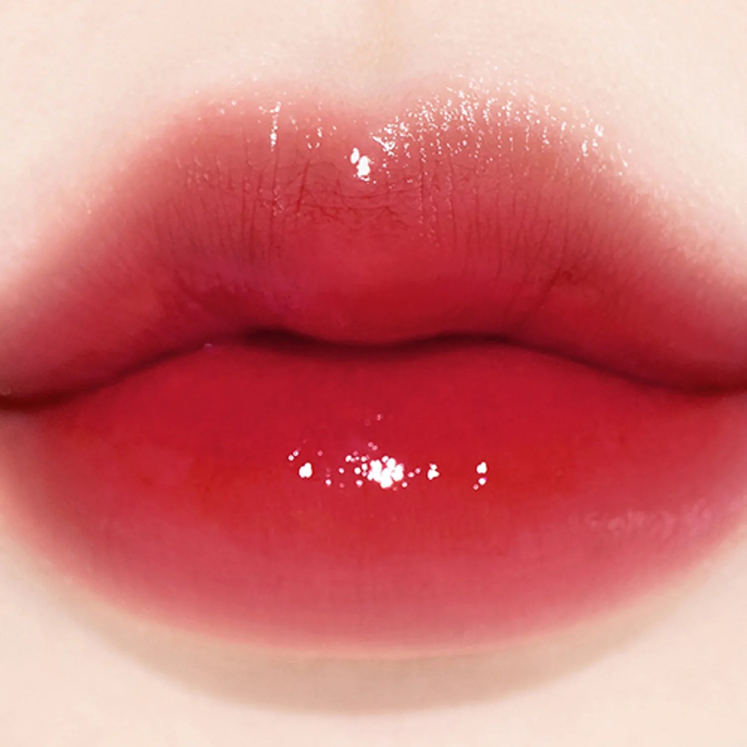 laka Fruity Glam Tint (50 Colors)