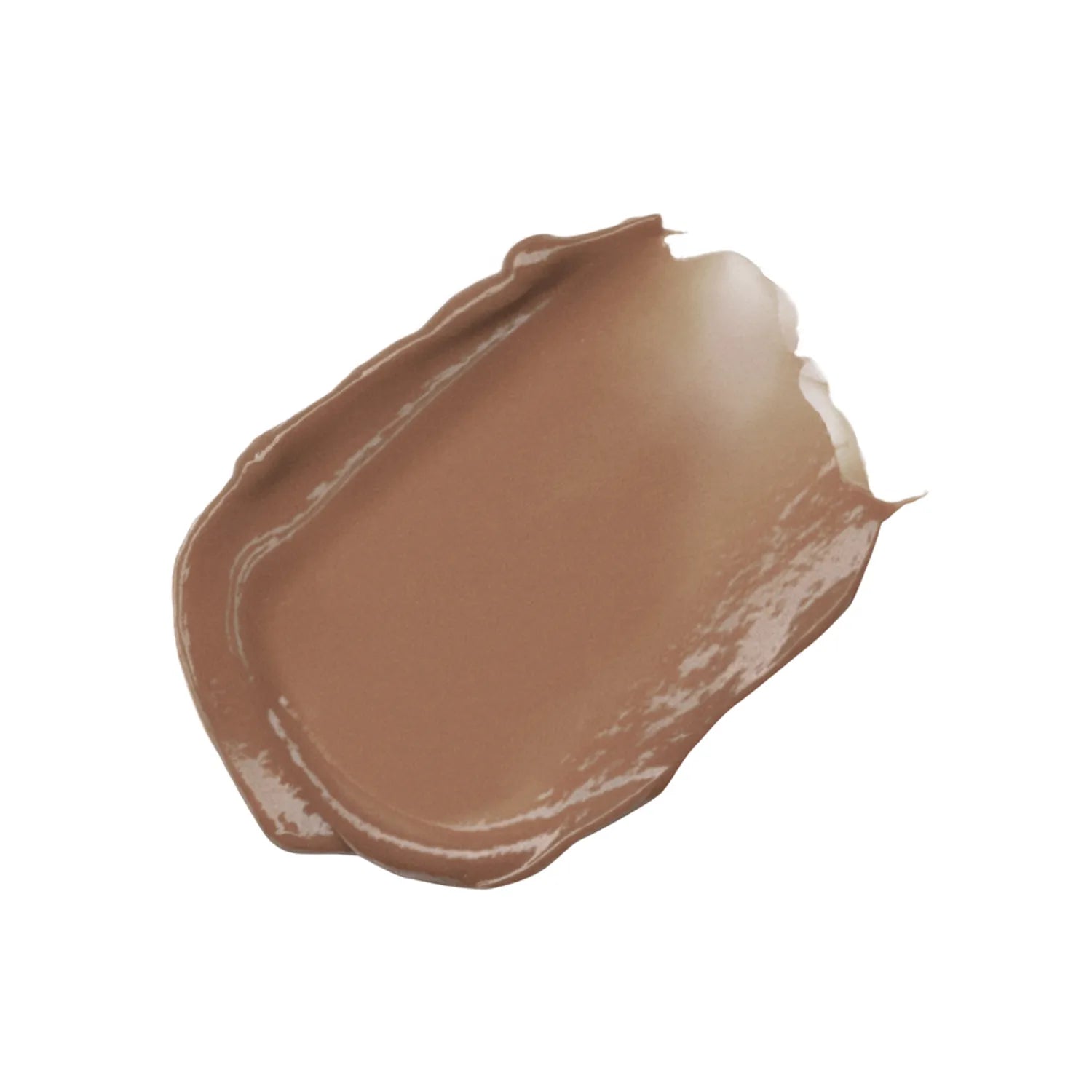 SIMIHAZEBEAUTY Skin Suede Melting Bronze Balm 4.1g