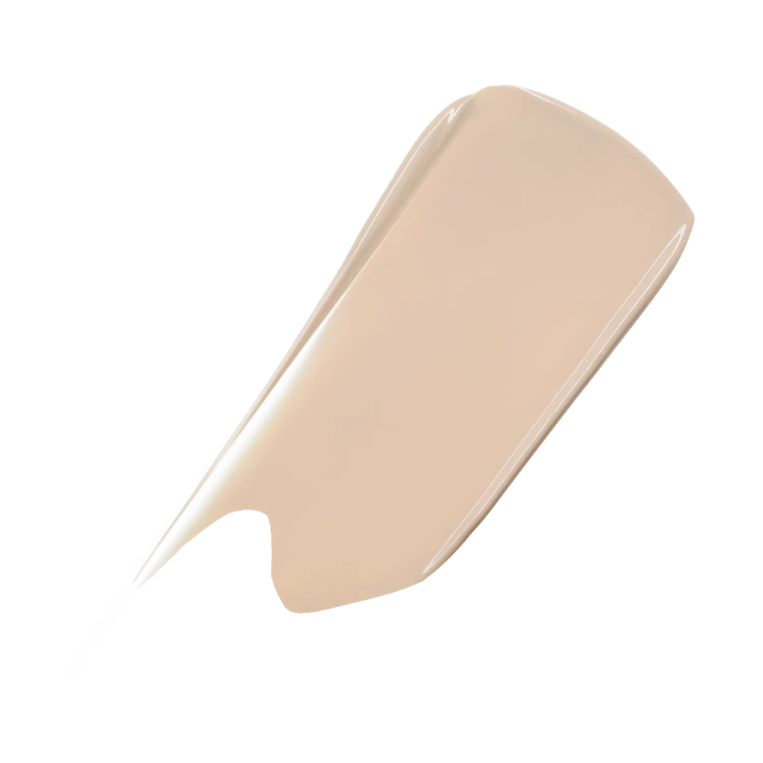 LUNA Hyper Mesh Foundation 13g
