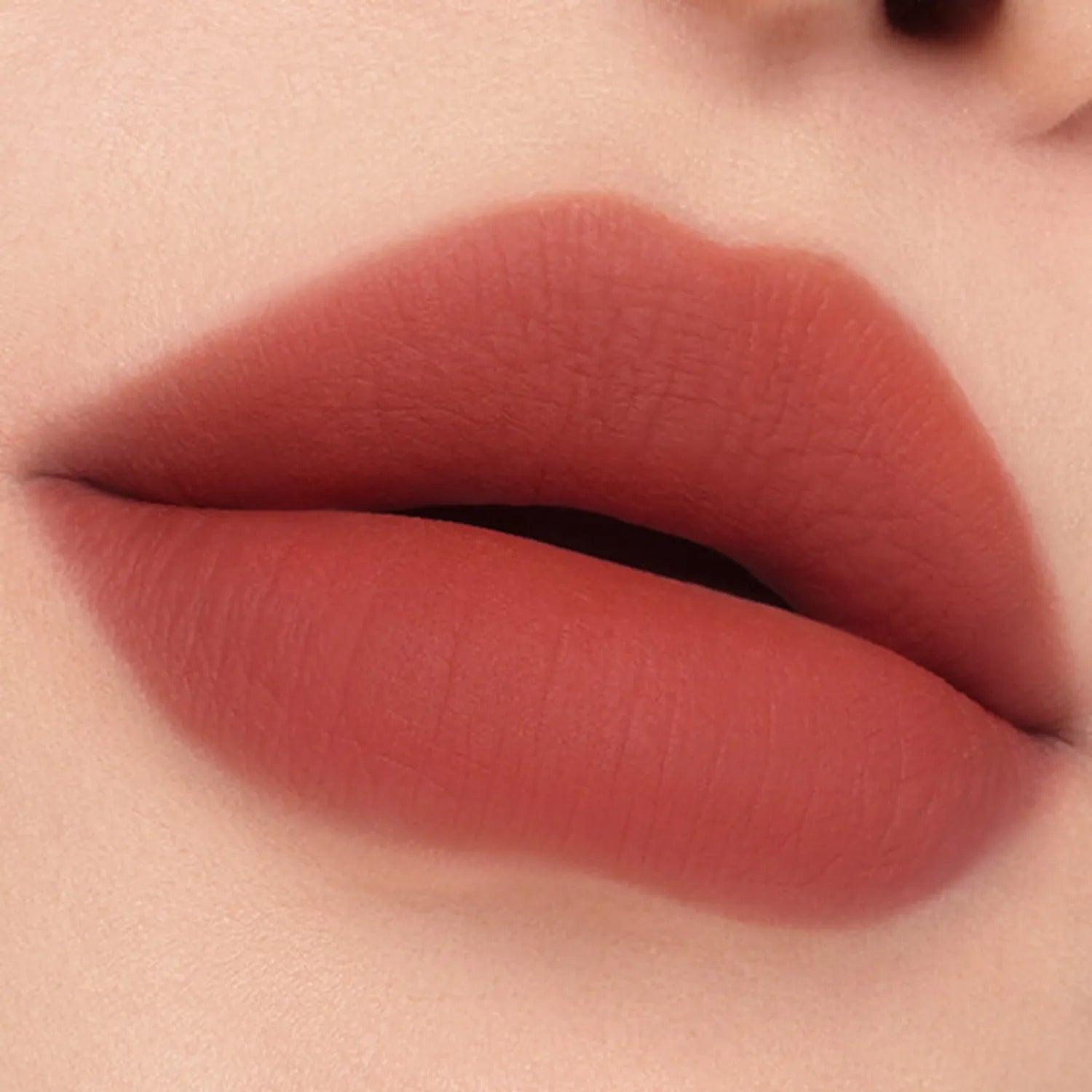 3CE Hazy Lip Clay (13 Colors)
