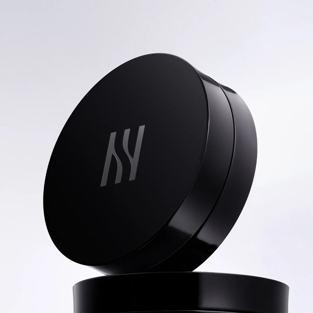 HERA Black Cushion Foundation Original (Refill Included) (9 Shades)