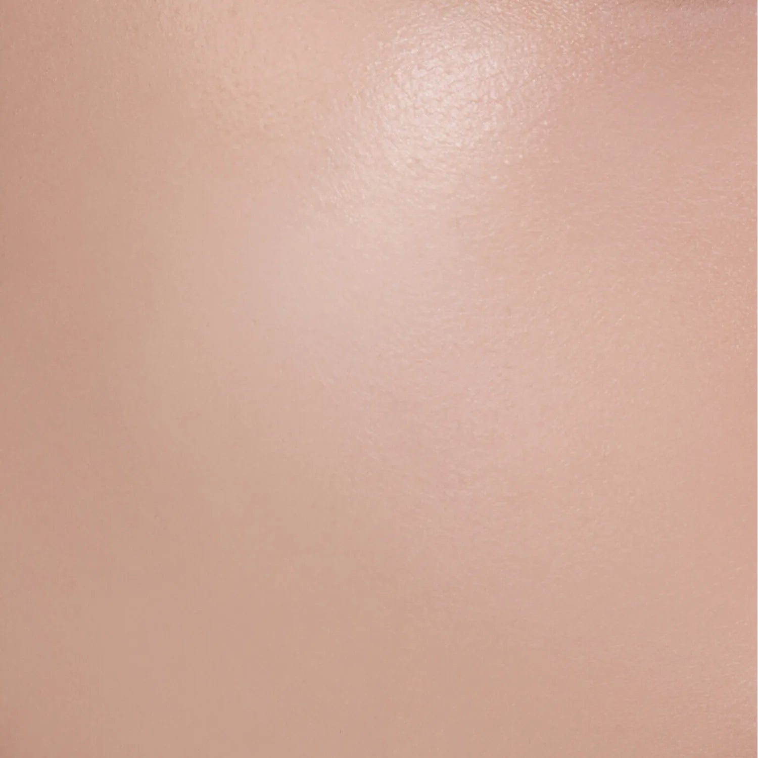 rom&nd Bare Water Cushion (5 Shades)