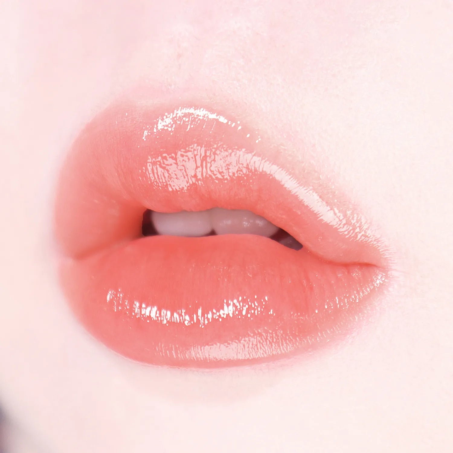 Dinto Bronte Melting Glow Lip Balm (9 Colors)