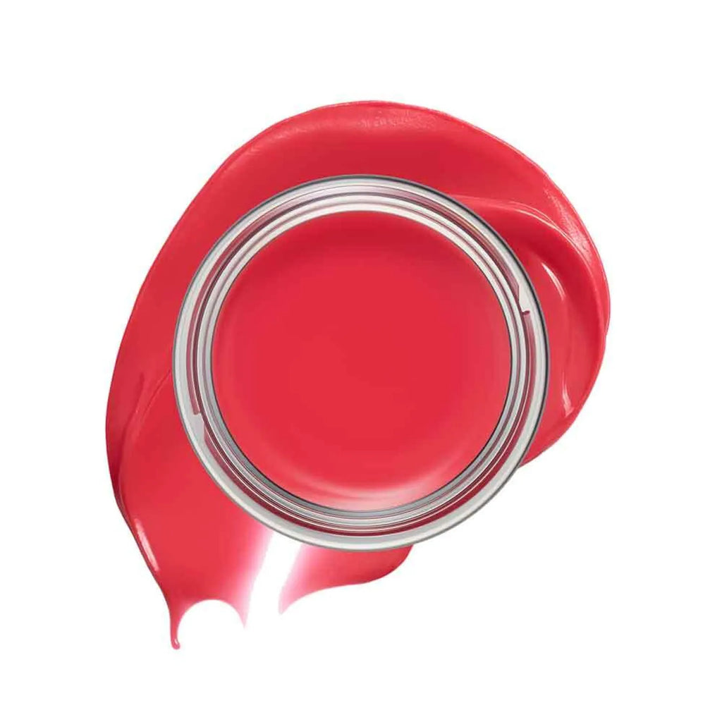 KATE Virtual Lip Balm 3.1g