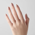 Portr&eacute; Nail Nouveau Jus 9ml (22 colors)