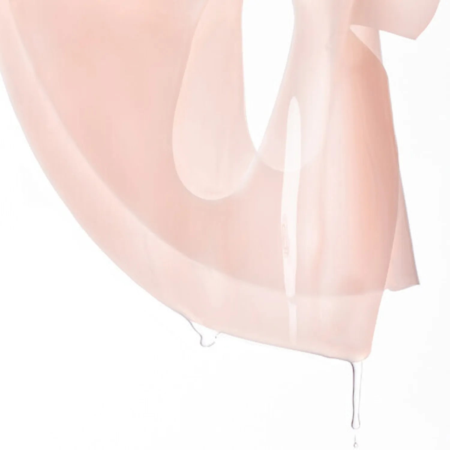 mixsoon PDRN Collagen Hydrogel Mask