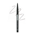 CEZANNE Super Slim Eyebrow (4 Colors)