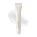 melixir Vegan Lip Treatment 15g 1 Clear SPF