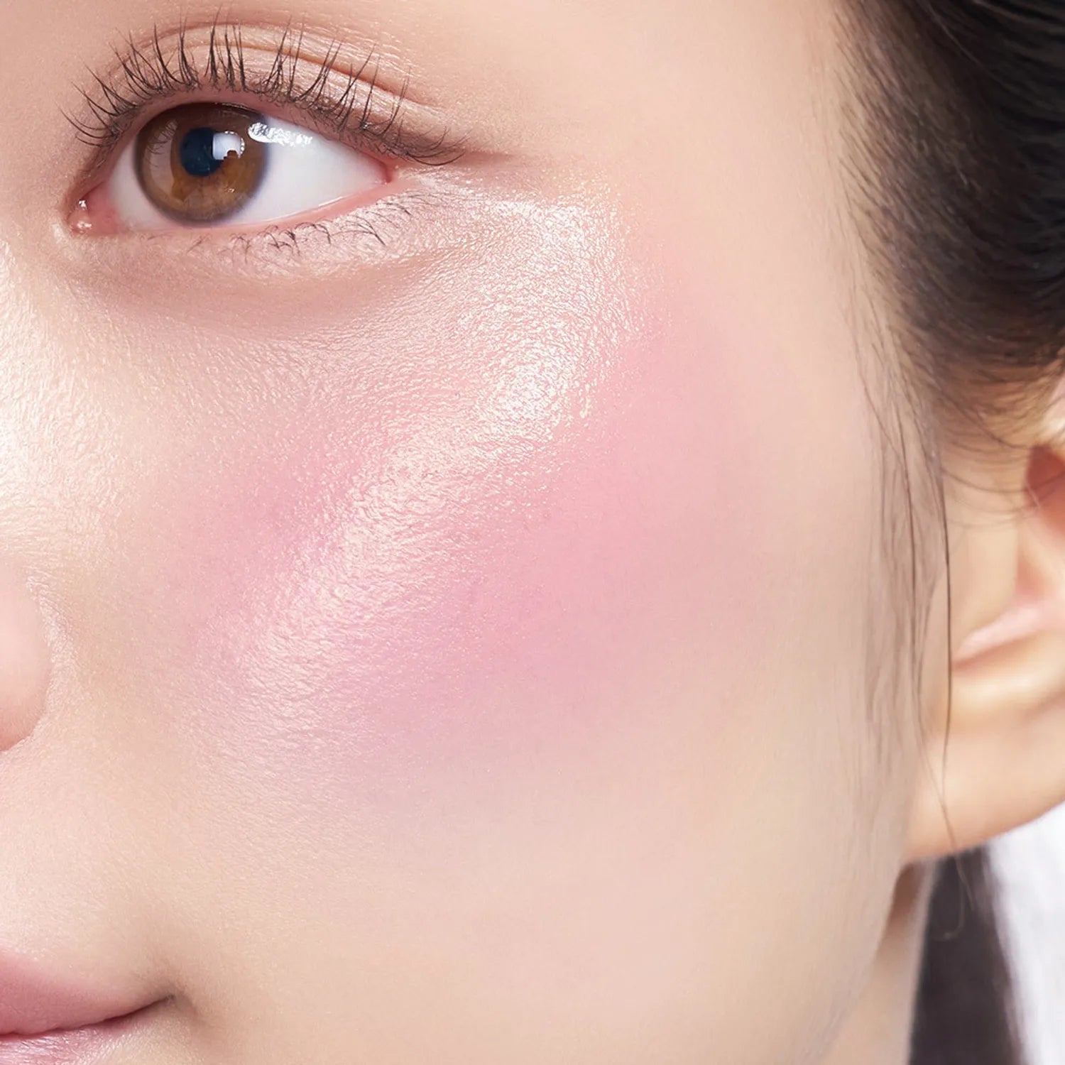 JUNGSAEMMOOL Artist Cushion Blush (10 Colors)