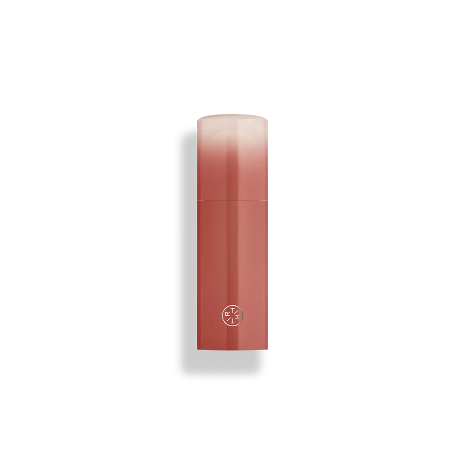 TIRTIR Glowy Jelly Tint Mini 1.6g