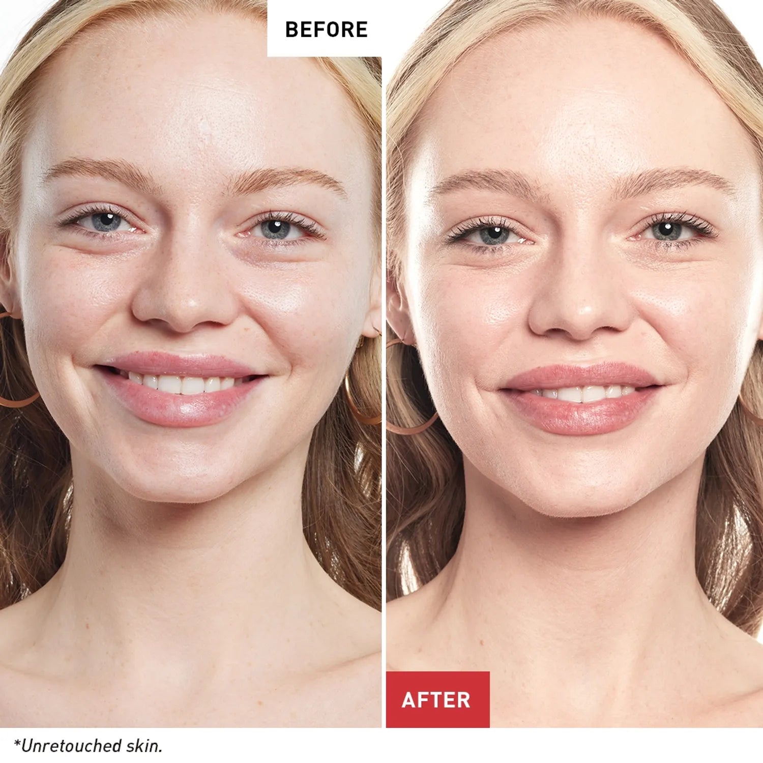erborian BB Cream SPF20 40ml (3 Colors)