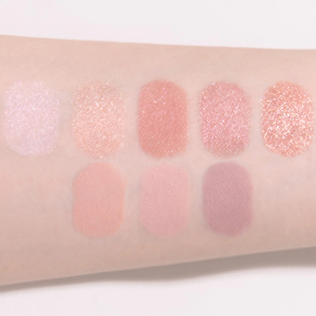 peripera mood in shade eye stick (5 Options)