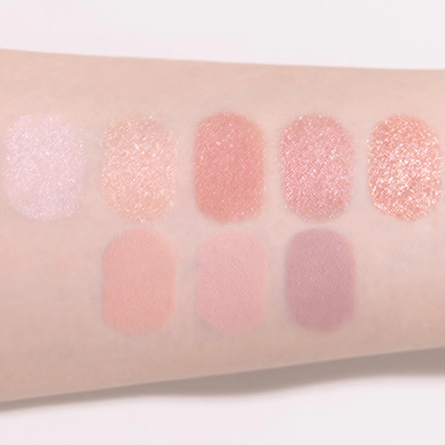 peripera mood in shade eye stick (5 Options)