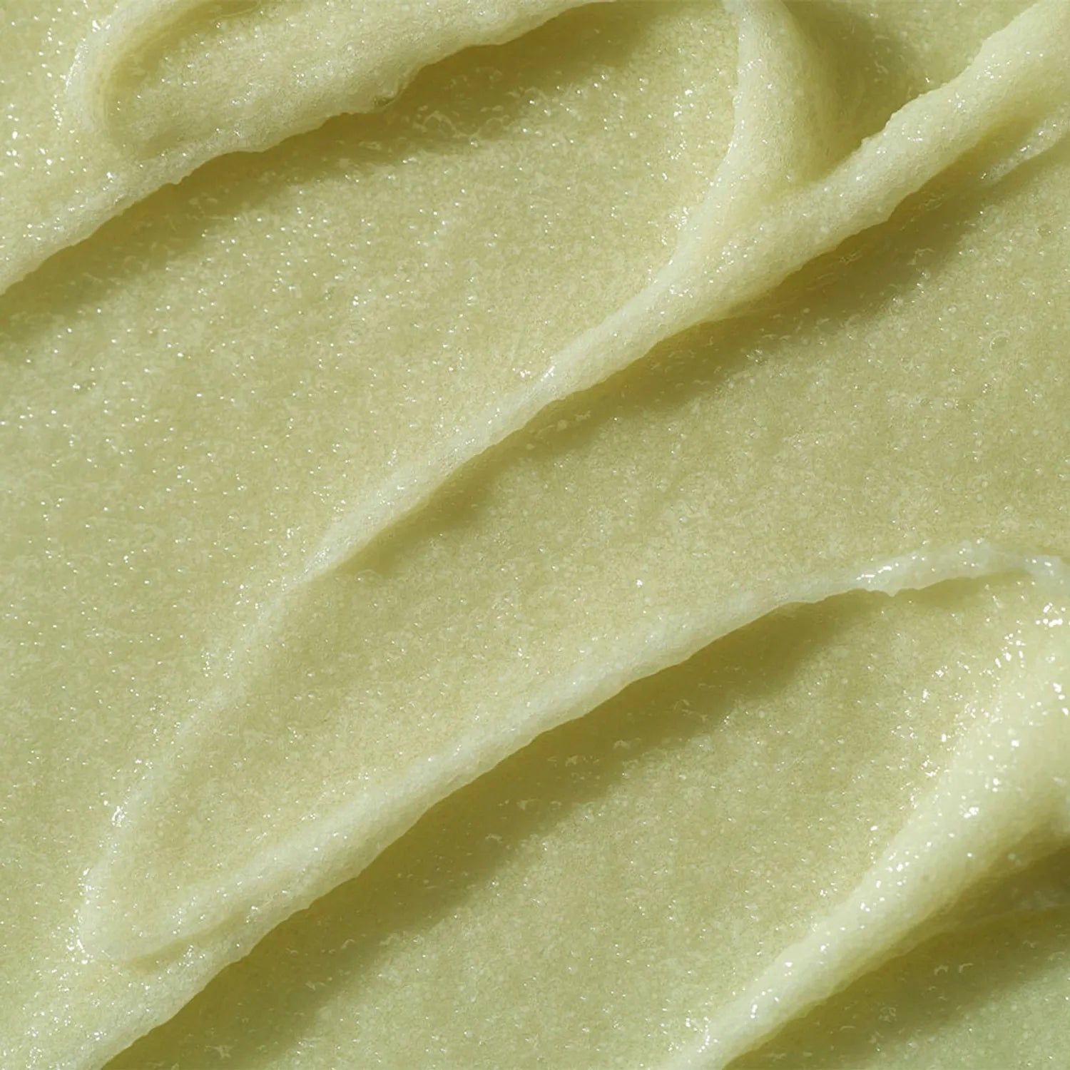 Whipped Mugtree Pore Calming Gift Set (Pack Cleanser 25g+Pack Scrub 35g+Cookie Clay 35ml)