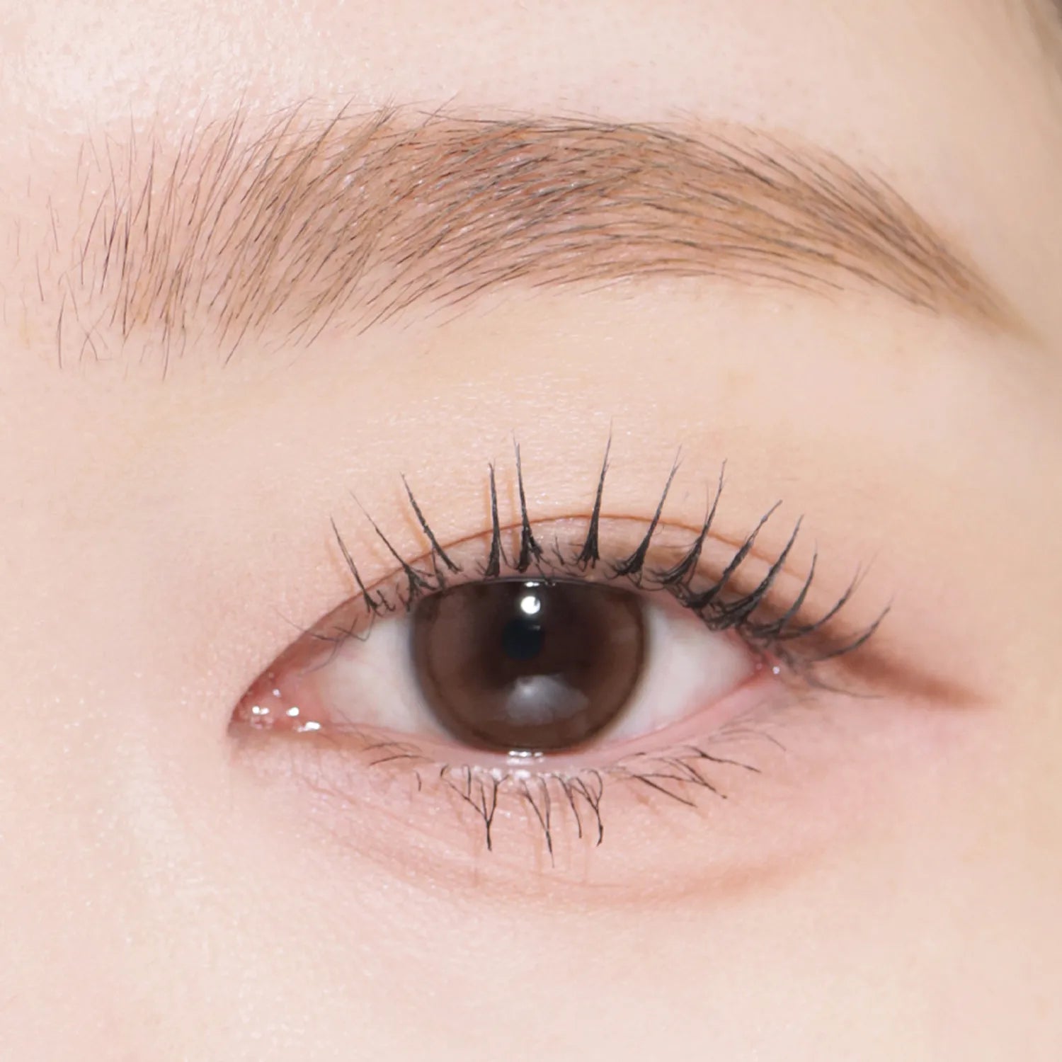 mude. Inspire Skinny Brow Cara (10 Colors)