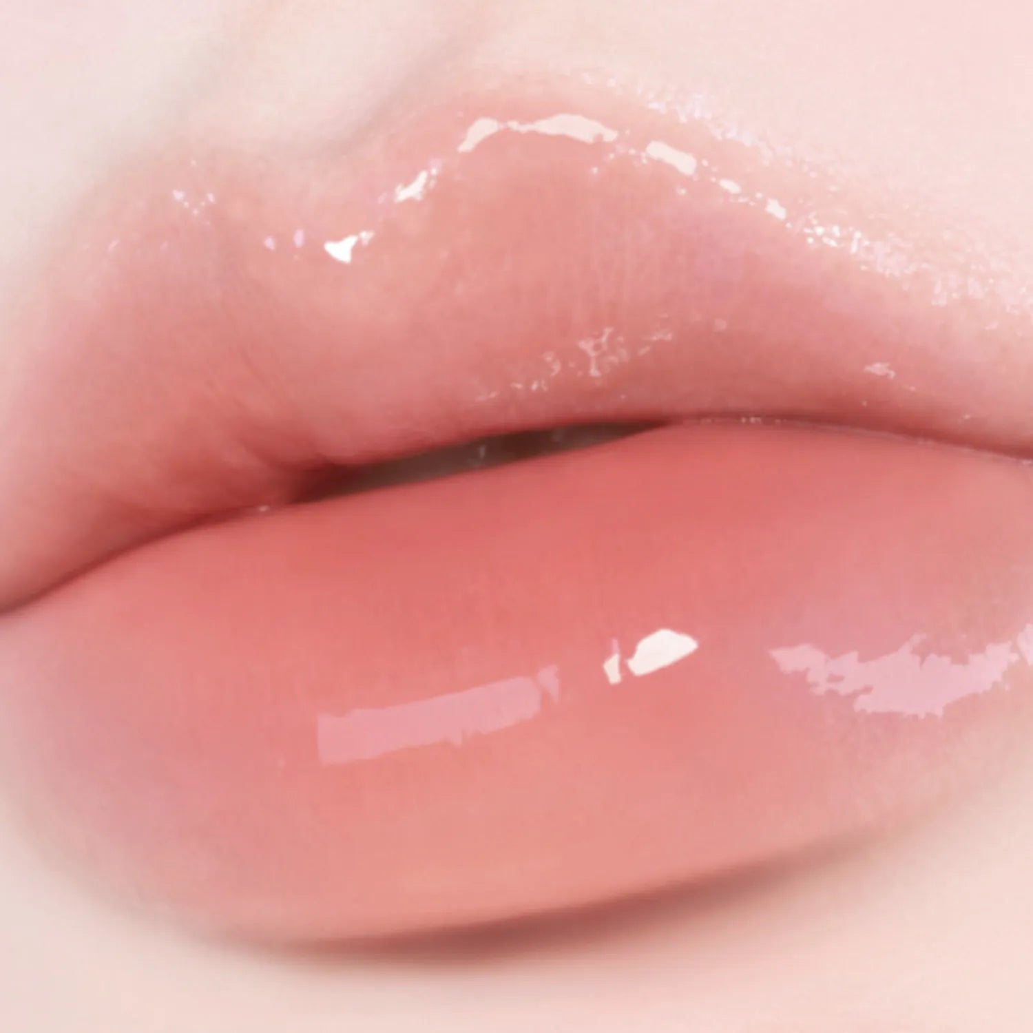 fwee Rose Obsession Stay-fit Lip Tint (24 Colors)