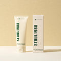 KSECRET Seoul 1988 Cleansing Foam: Pine Cica 1%+Probiotics 150ml
