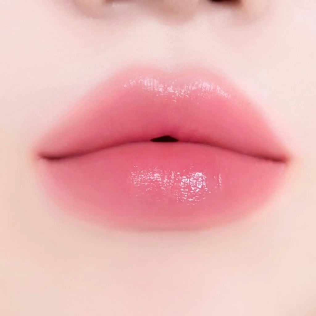 AOU Dewy Bar (4 Colors)