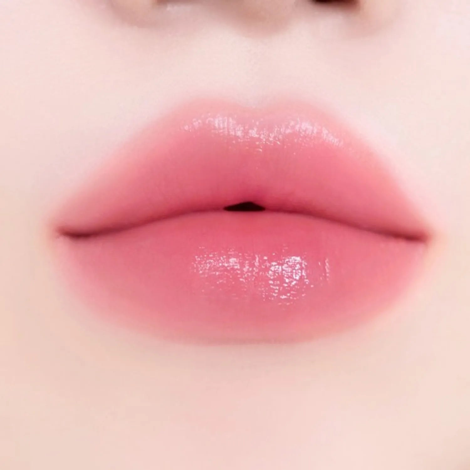 AOU Dewy Bar (4 Colors)