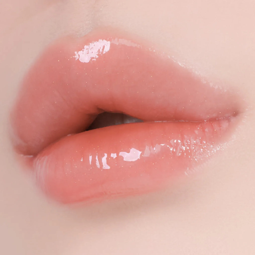 A'pieu Juicy Pang Jelly Tint 3.5g
