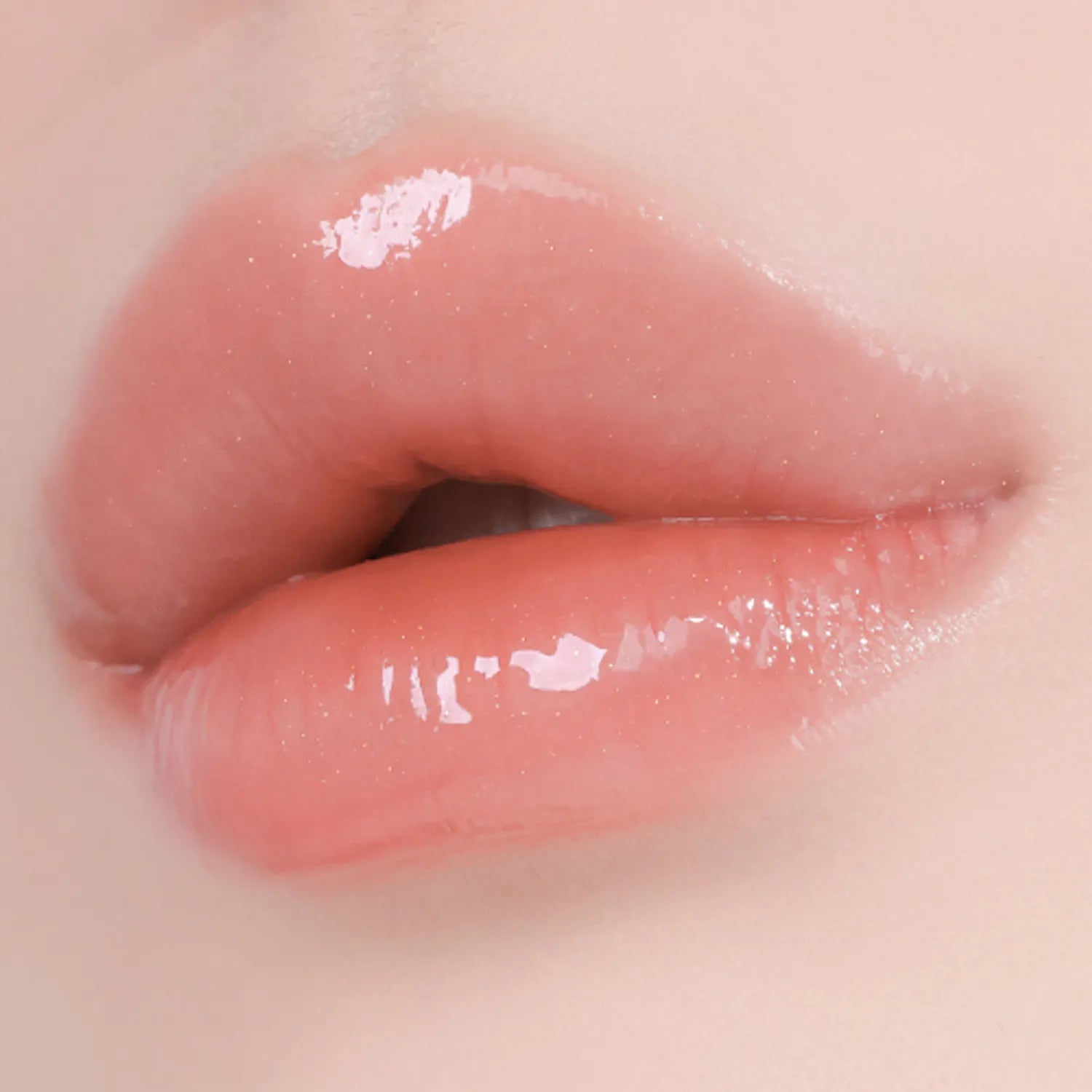 A'pieu Juicy Pang Jelly Tint 3.5g