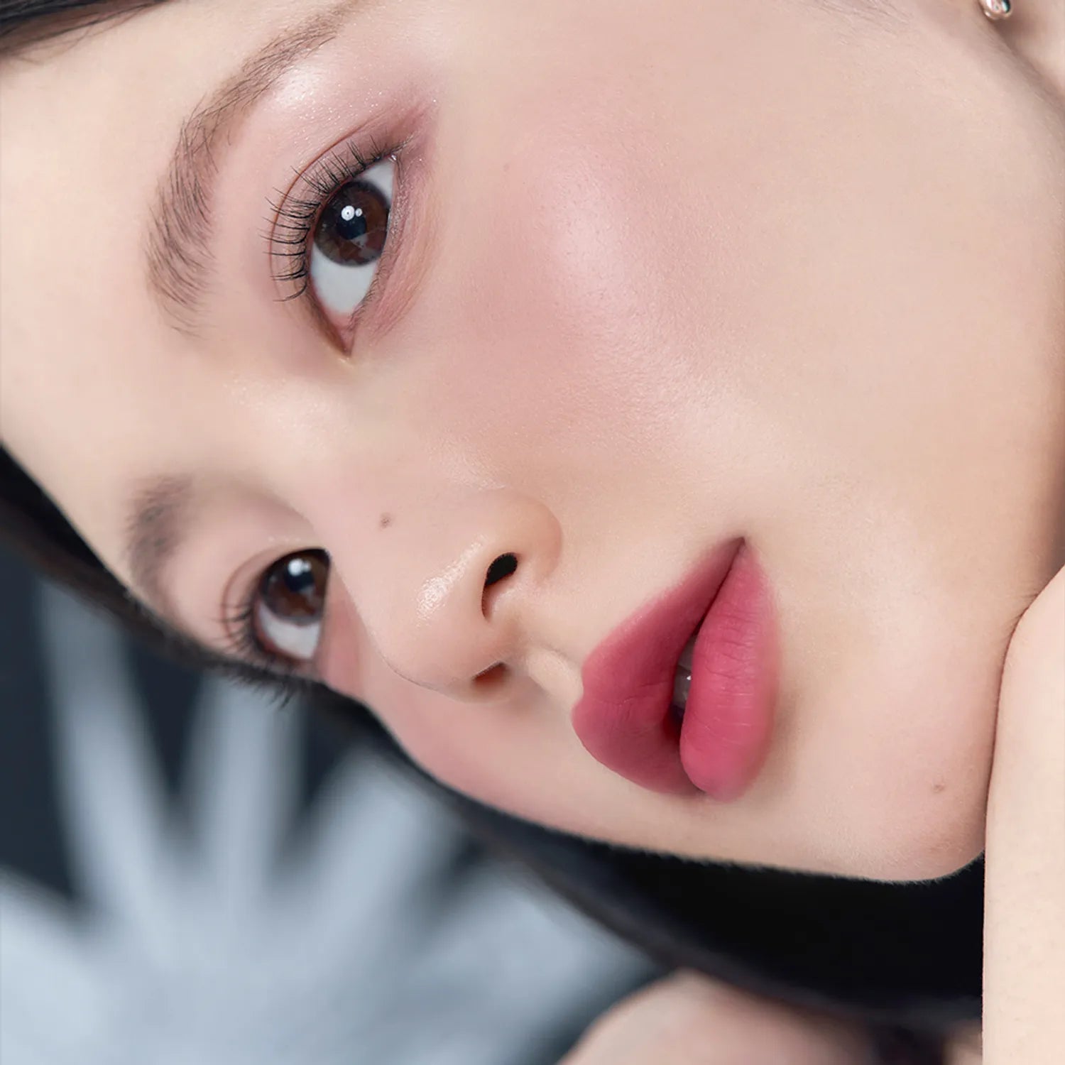 rom&nd Blur Fudge Tint (15 Colors)