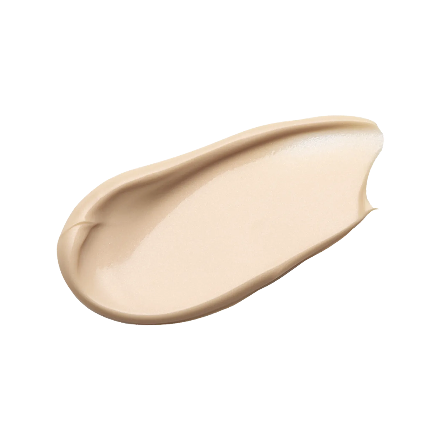 NAMING. Layered Fit Cushion (+Refill) (Set/Single) (5 Shades)