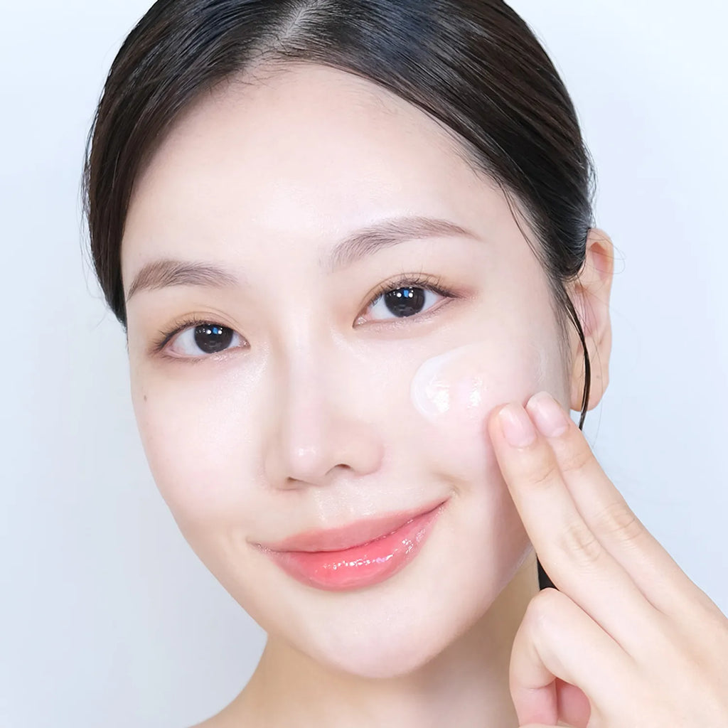 BIOHEAL BOH HYALCELLTM Hydra Cream Special Set