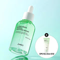 JUMISO D-Panthenol Barrier Soothing Serum 70ml (+Cream 20ml)
